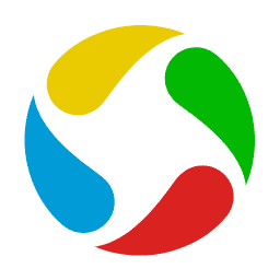 ??.com??网站流量的增长:有效策略与技巧分享