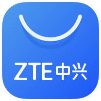 完美(中国)品牌：传承与创新的双重奏