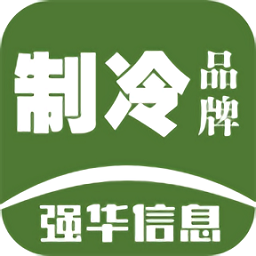 米兰体育:米兰俱乐部财务状况与市场策略探讨